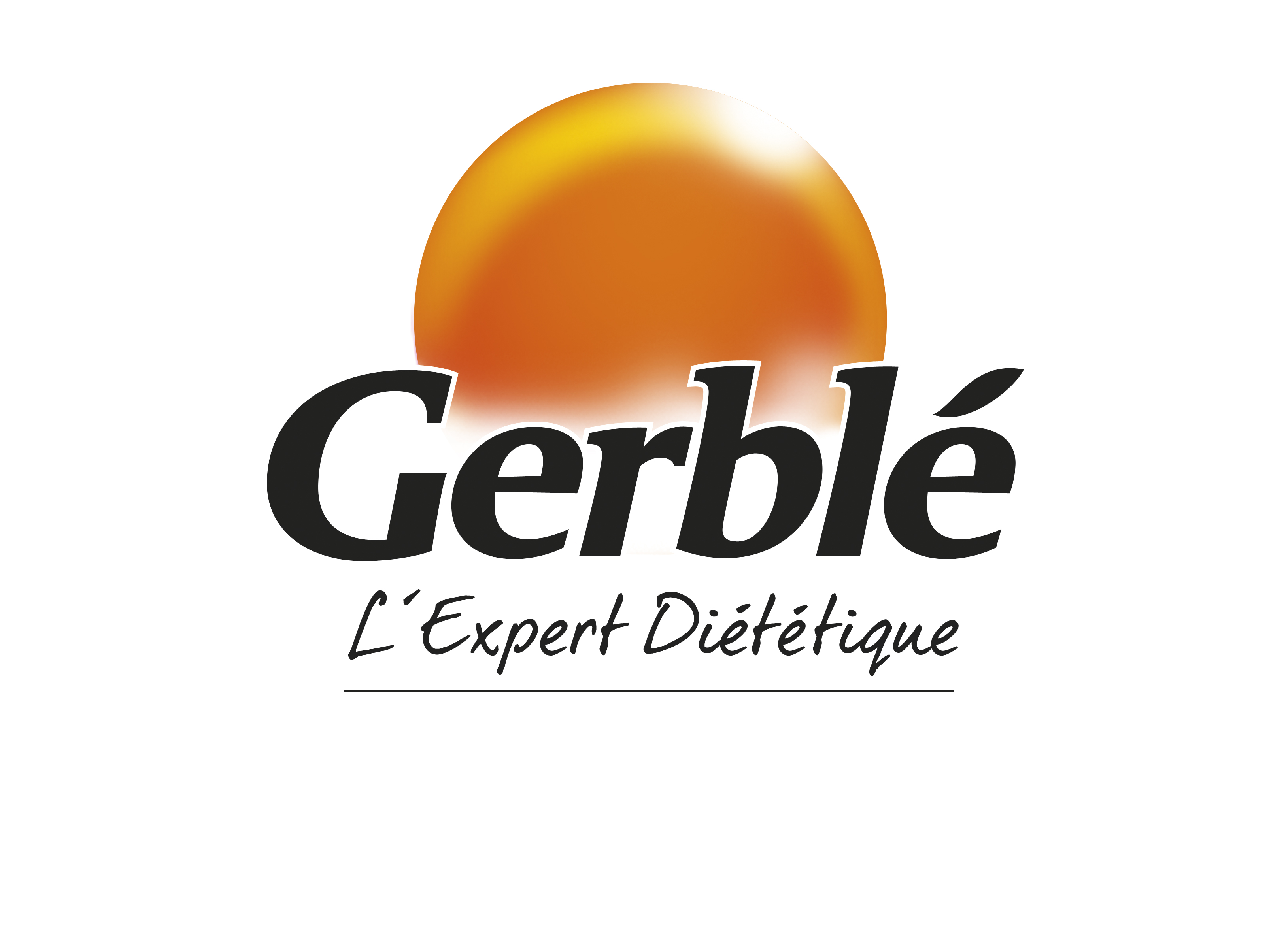Gerblé feel good