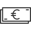 icon billet page distributeurs automatiques