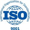 Certification ISO 9001 de 2AD