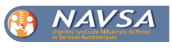 Certification Navsa 2ad