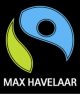 un café max havelaar